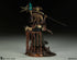 PUREARTS Xiall: Osteomancers Vision - Court of the Dead - PVC Collectible Statue